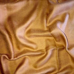 Genuine Pashmina Stole